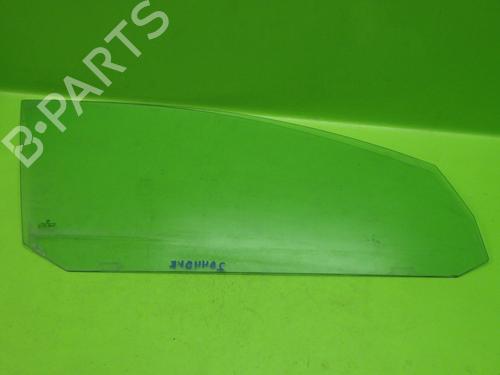 Used Front right door window Front right door window 37092672 37092672