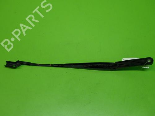 Front windshield wiper arm VW GOLF VI (5K1) 1.2 TSI | BP15834313C143 