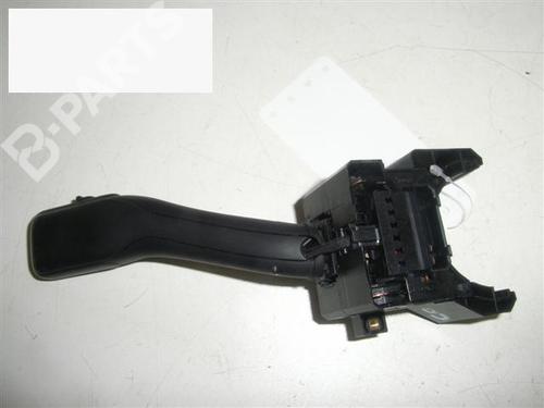 Steering column stalk AUDI A6 C5 (4B2) 2.5 TDI | BP6343293I23 