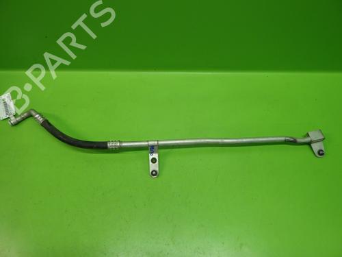 Used Air conditioning evaporator BMW 5 Touring (F11) 520 d (184 hp) 26381028