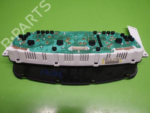 Instrument cluster KIA CARENS II MPV (FJ) 2.0 CRDi | BP21754018C47 