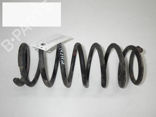 Used Shock absorber spring SUZUKI IGNIS II (MH) 1.3 DDiS (RM413D) (70 hp) 14707780