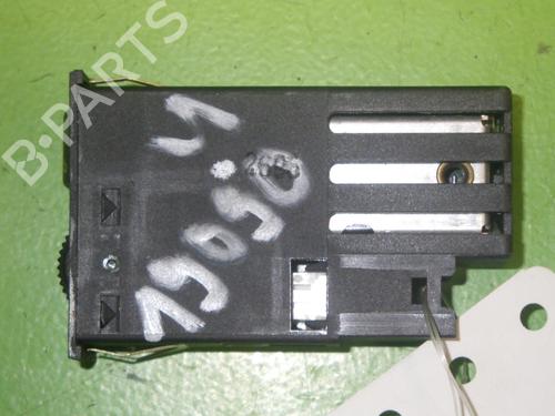 Switch BMW 5 (E39) 523 i | BP6343175I30 