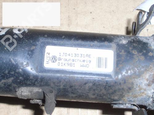 Other VW GOLF IV (1J1) 1.9 TDI | BP6602616O1 
