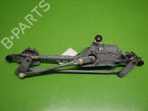 Used Front wipers mechanism OPEL INSIGNIA A Sports Tourer (G09) 2.0 Turbo 4x4 (35) (220 hp) 20976770
