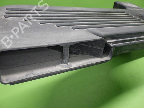 Intake manifold MAZDA PREMACY (CP) 1.9 (CP8W) | BP36172975M70 - Image 4
