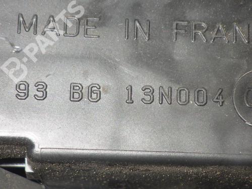Right taillight FORD MONDEO I (GBP) 1.6 i 16V | BP6610763C35 