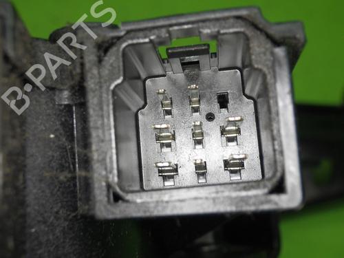 Electronic module OPEL TIGRA TwinTop (X04) 1.4 (R97) | BP29622272M83