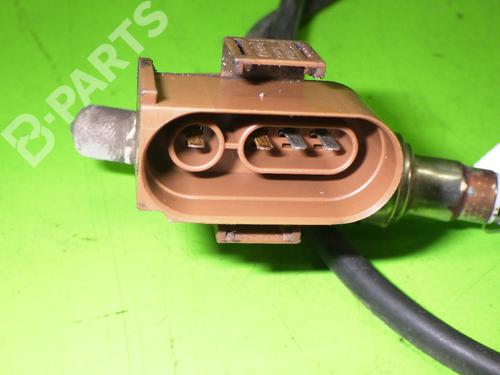 BP6380450M84 | Electronic sensor VW PASSAT B5 Variant (3B5) 1.8 T BP6380450M84