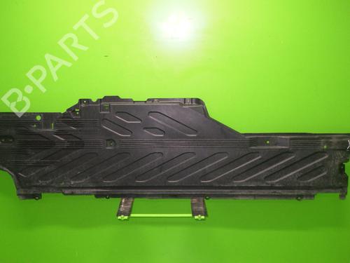 Used Wiring harness MERCEDES-BENZ C-CLASS (W205) C 180 (205.040, 205.140) (156 hp) 14733662