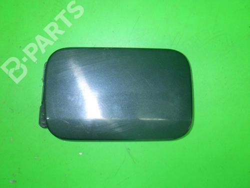 Used Fuel flap MERCEDES-BENZ C-CLASS (W202) C 200 (202.020) (136 hp) 6432629