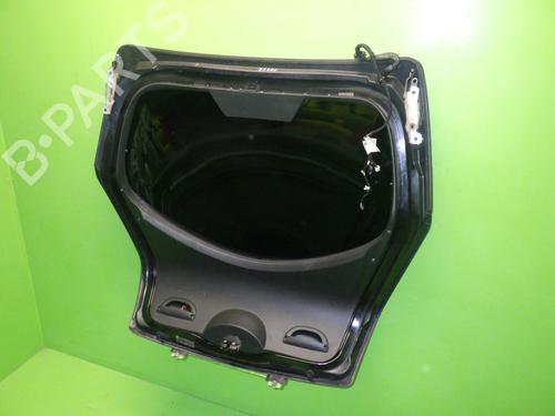 Bakluke CC/Kombi-Kupé ALFA ROMEO GT (937_) 1.9 JTD (937CXN1B) | BP16754936C6 