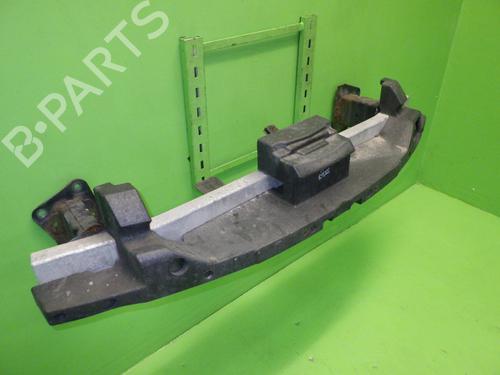 Front bumper reinforcement NISSAN NOTE (E11, NE11) 1.4 | BP30582409C109 