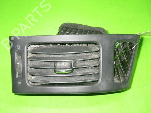 Used Air vent HYUNDAI i30 (FD) 1.4 (109 hp) 14715602