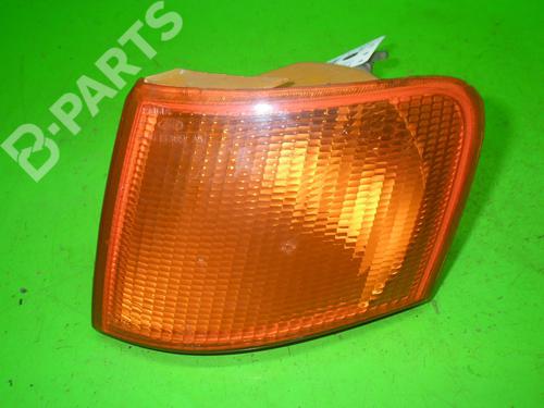 Used Left front indicator FORD ESCORT V Turnier (ANL) 1.6 (105 hp) 6642497