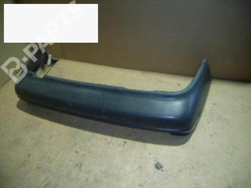 Used Rear bumper FORD ESCORT V Turnier (ANL) 1.3 (60 hp) 6664576