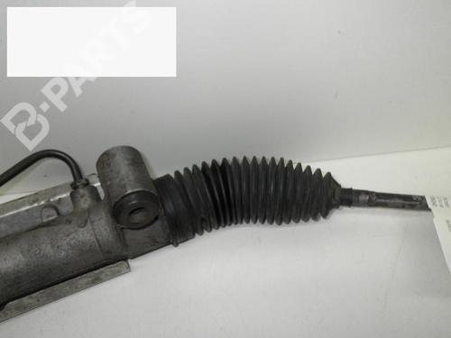 Steering rack OPEL VECTRA C (Z02) 3.2 V6 (F69) | BP6398982M22 