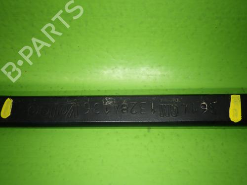 Front windshield wiper arm OPEL CORSA E (X15) 1.3 CDTI (08, 68) | BP20976688C143 