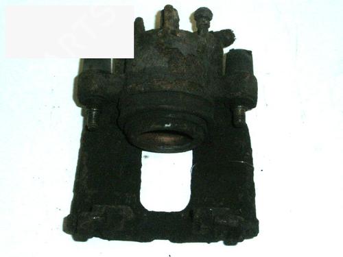 Right front brake caliper FORD FOCUS I Turnier (DNW) 1.8 16V | BP14700252M104 