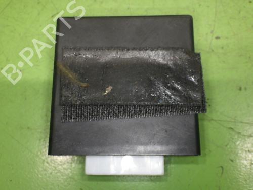 Altro PEUGEOT 206 Hatchback (2A/C) 1.1 i | BP29757918O1 