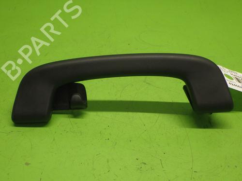 Used Interior roof handle BMW X3 (F25) xDrive 20 d (184 hp) 26406354