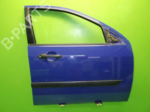 Porta frente direita FORD FOCUS I (DAW, DBW) 1.6 16V (100 hp) 15957562