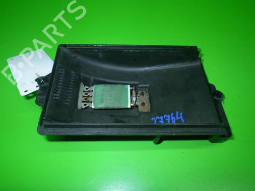 Used Electronic sensor VW POLO (6N2) 1.4 (60 hp) 14720116