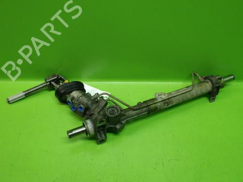 Steering rack SKODA FABIA I Combi (6Y5) 1.4 16V | BP30447136M22