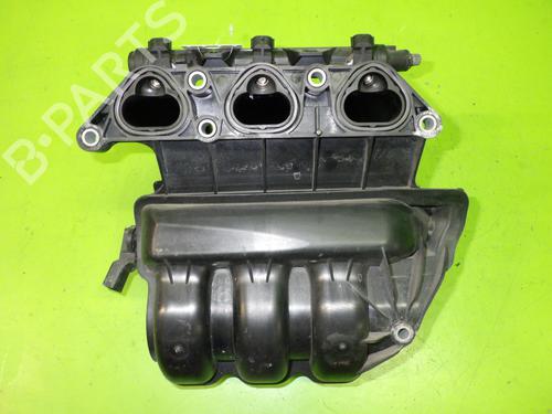 Collecteur D'Admission SEAT IBIZA IV ST (6J8, 6P8) 1.2 (70 hp) 13922971