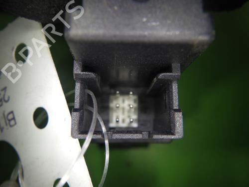 Switch BMW 5 (E39) 523 i | BP6343175I30 
