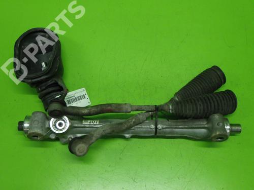 Steering rack TOYOTA PRIUS (_W5_) 1.8 Hybrid (ZVW50_, ZVW51_) (98 hp) 10868049