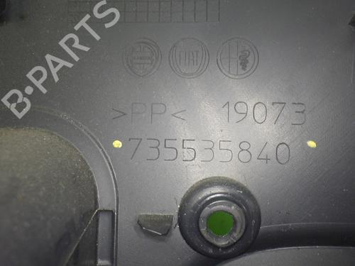 Other FIAT 500 (312_) 1.2 (312AXA1A) | BP36770219O1 - Image 4