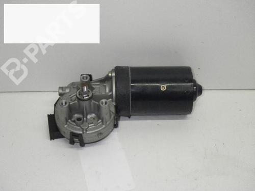 Front wiper motor BMW 3 (E46) 320 i | BP6611015M29 
