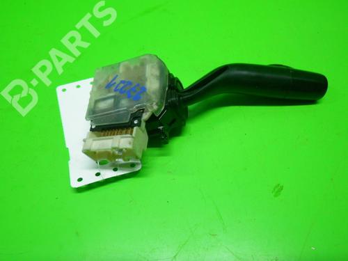 Steering column stalk MAZDA 323 F VI Hatchback (BJ) 2.0 TD | BP6368615I23 