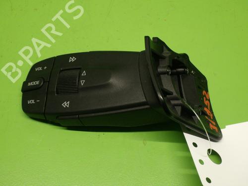 Used Switch SEAT IBIZA IV (6J5, 6P1) 1.4 (85 hp) 24029435