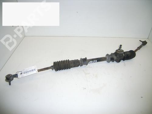 Used Steering rack FIAT FIORINO Box Body/MPV (146_) 75 i.e. 1.5 (75 hp) 6342878