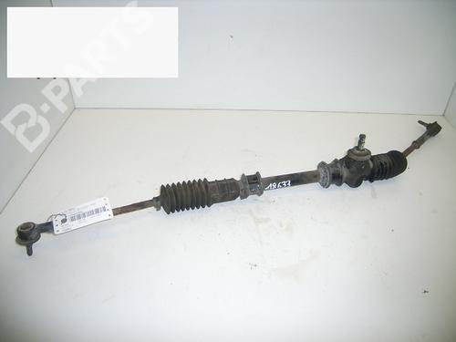 Steering rack FIAT FIORINO Box Body/MPV (146_) 75 i.e. 1.5 (75 hp) 6342878