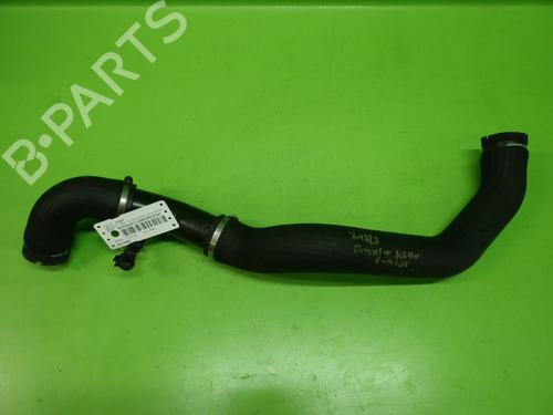 Used Pipe PEUGEOT BOXER Van (244) 2.8 HDi (128 hp) 19249637