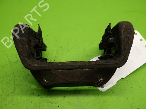 Support BMW 1 (E81) 116 i | BP14743149C155 