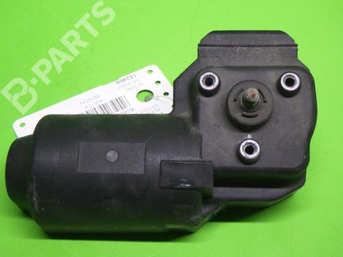 Used Front wiper motor ALFA ROMEO 146 (930_) 1.6 i.e. (930.B2) (103 hp) 6650525