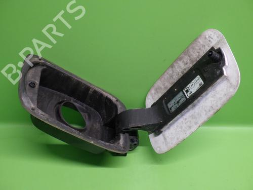 Fuel flap OPEL INSIGNIA B Grand Sport (Z18) 1.5 (68) | BP27645687C131