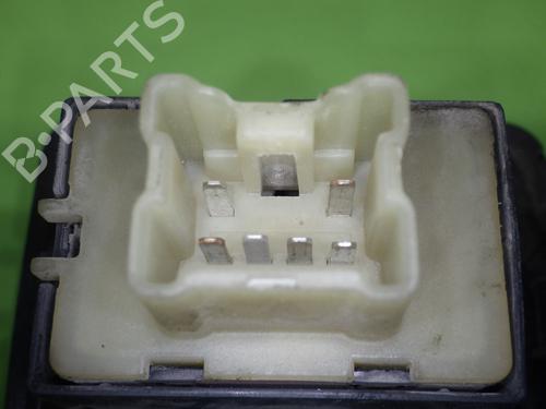 Left rear window switch DACIA DUSTER (HS_) 1.5 dCi (HSMC) | BP36172945I29 - Image 3