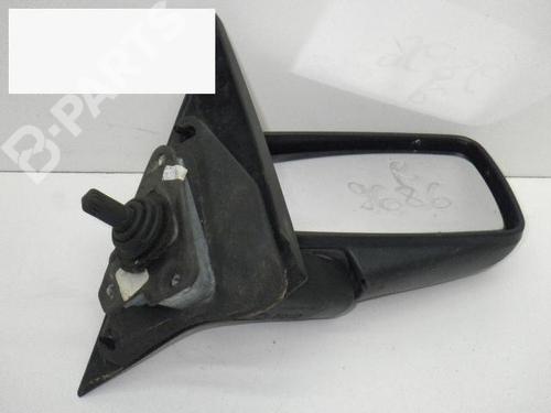 Right mirror FORD ESCORT V Express (AVF) 1.8 D (60 hp) 6609346