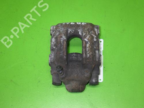 Right rear brake caliper BMW X3 (E83) 2.0 d | BP14727916M106 