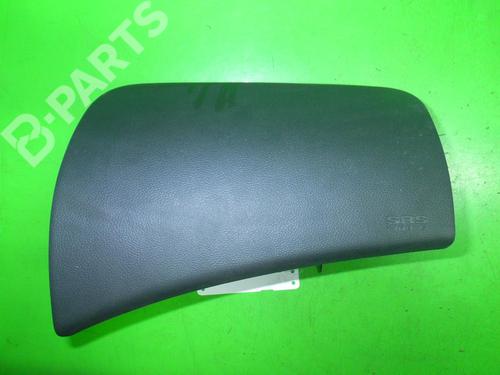 Used Passenger airbag HYUNDAI i10 I (PA) 1.1 (69 hp) 6366162