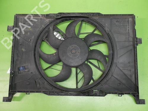 Electronic module MERCEDES-BENZ A-CLASS (W169) A 170 (169.032, 169.332) | BP37412246M83 - Image 2