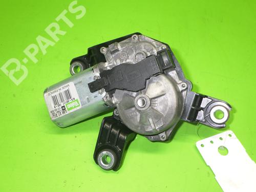 Rear wiper motor OPEL CORSA D (S07) 1.3 CDTI (L08, L68) | BP8107808M102 