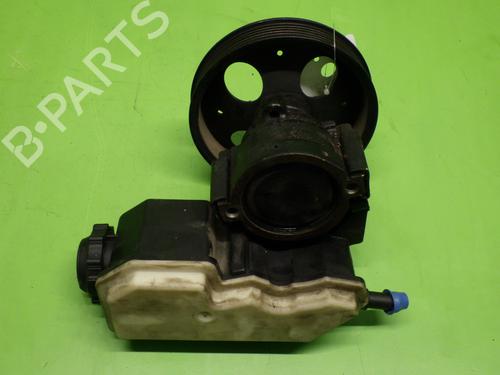 Used Steering pump OPEL VECTRA B (J96) 1.6 i 16V (F19) (100 hp) 19170090