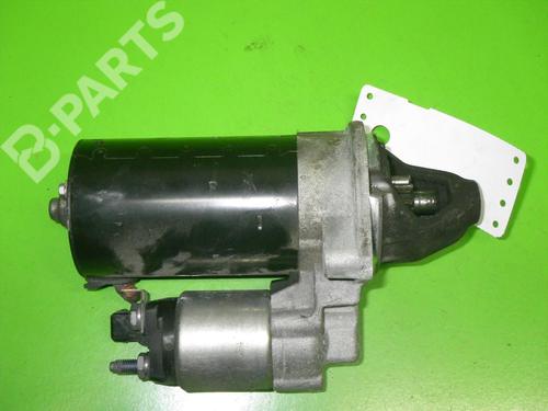 Starter BMW 1 (E87) 116 i | BP6362802M8 