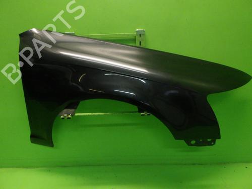 Parafango anteriore destro AUDI A6 C6 Avant (4F5) 2.7 TDI (190 hp) 31919940